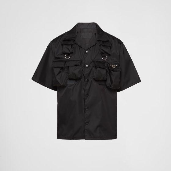 7 Best indulging items for men that he can use everyday available