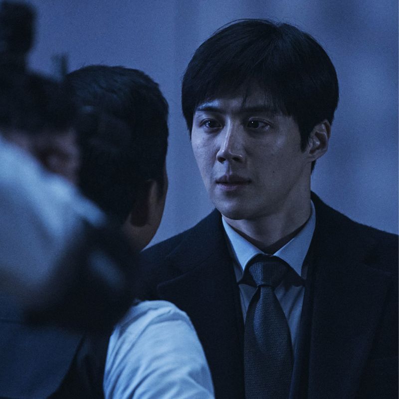 The Tyrant k-drama: Release date