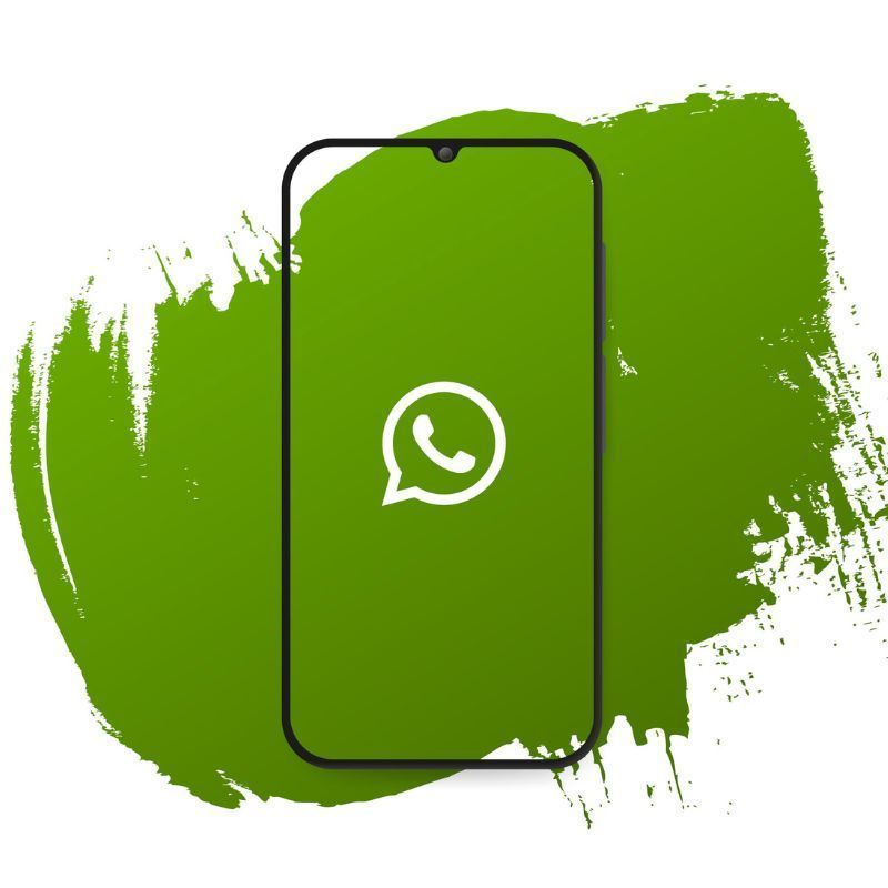 How to use the screen share feature on Whatsapp: A full guide