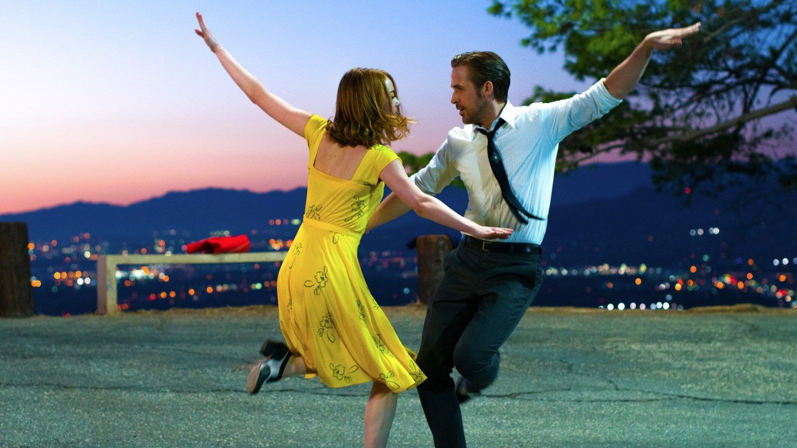 The best Ryan Gosling movies you need to watch