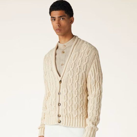 7 Best indulging items for men that he can use everyday available