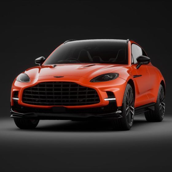 7 Best indulging items for men that he can use everyday available