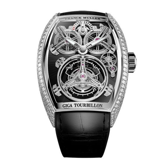 7 Best indulging items for men that he can use everyday available