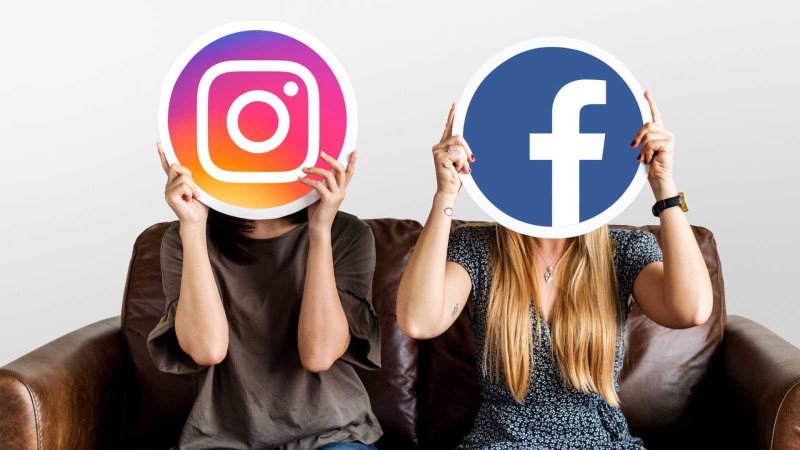 How to unlink your Instagram account from Facebook