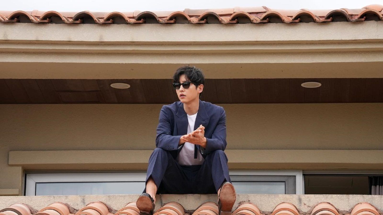 These are the highest-paid K-drama actors of 2024