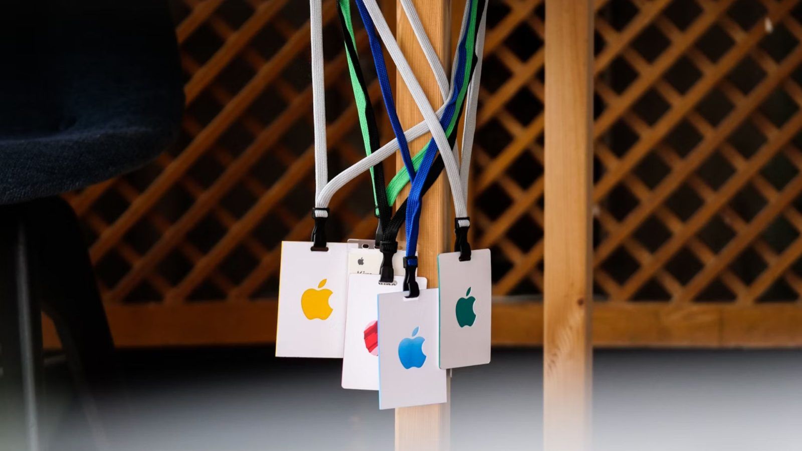 The exciting updates expected at Apple WWDC 2024