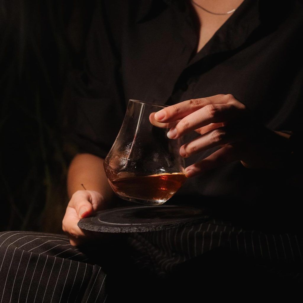 The best new bars and cocktail menus in Bangkok right now