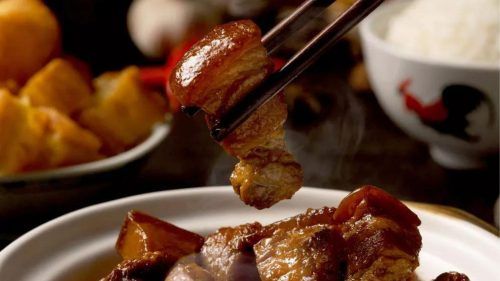 Weekend trip ideas: Affordable Michelin Guide spots to try in KL and Penang