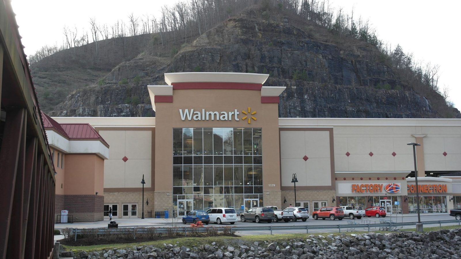 Everything to know about the Walton family’s net worth, Walmart and more