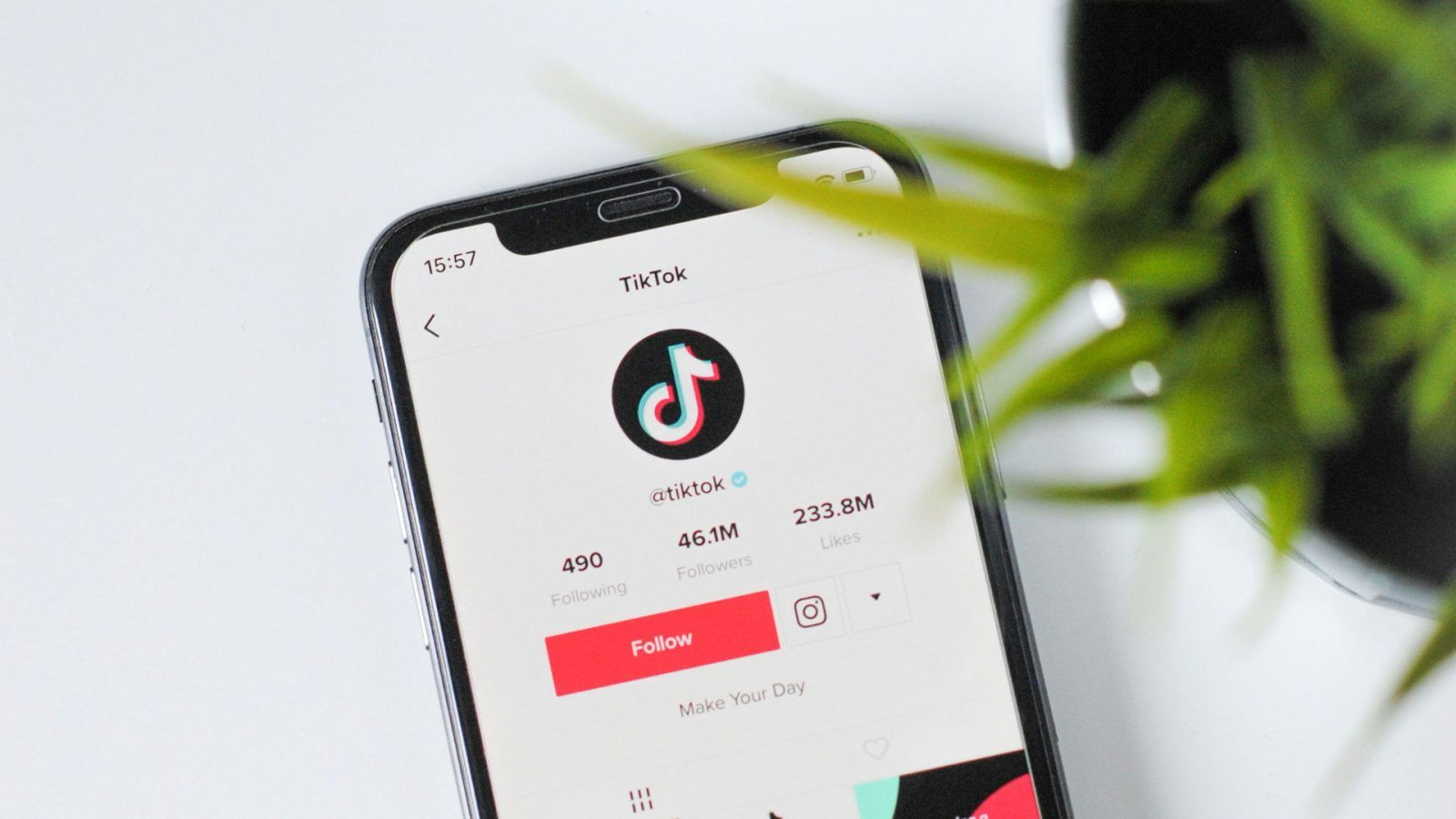 Everything you need to know about the US TikTok ban