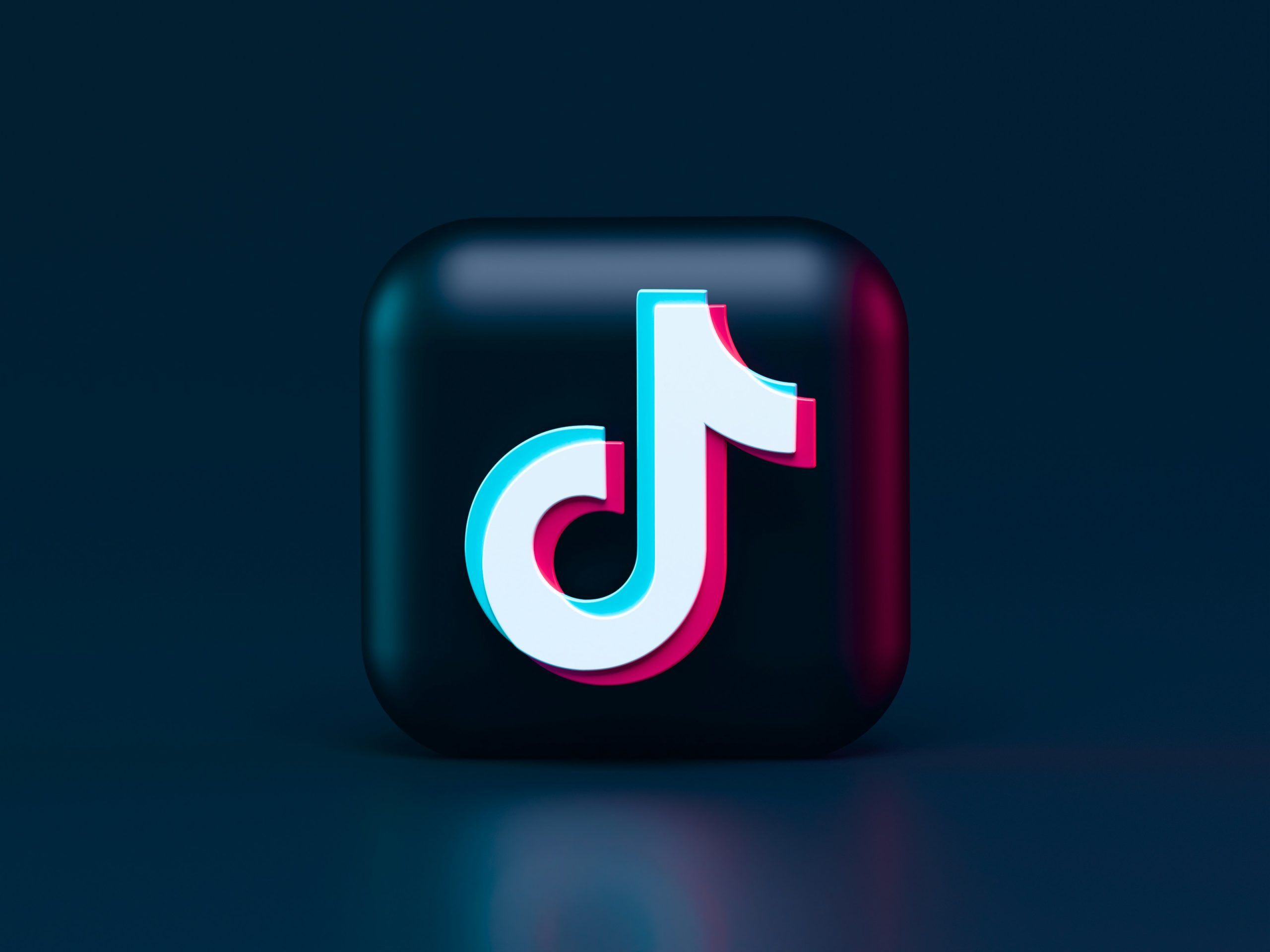 US tiktok ban