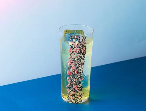 Singapore Cocktail Takeover 2024: 30 top bars serving from 1-12 May