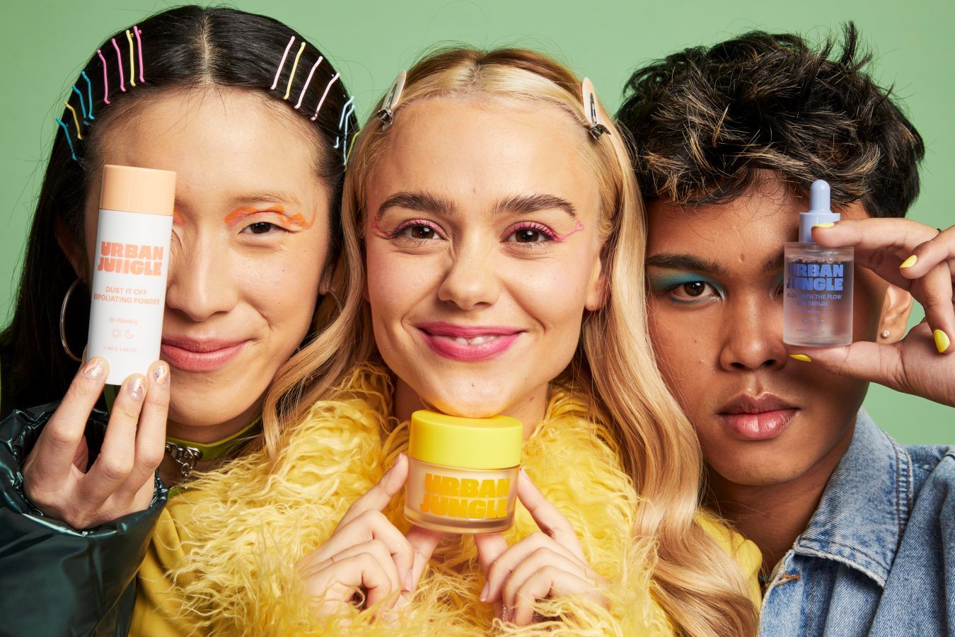 New beauty products to have on your radar this May 2024