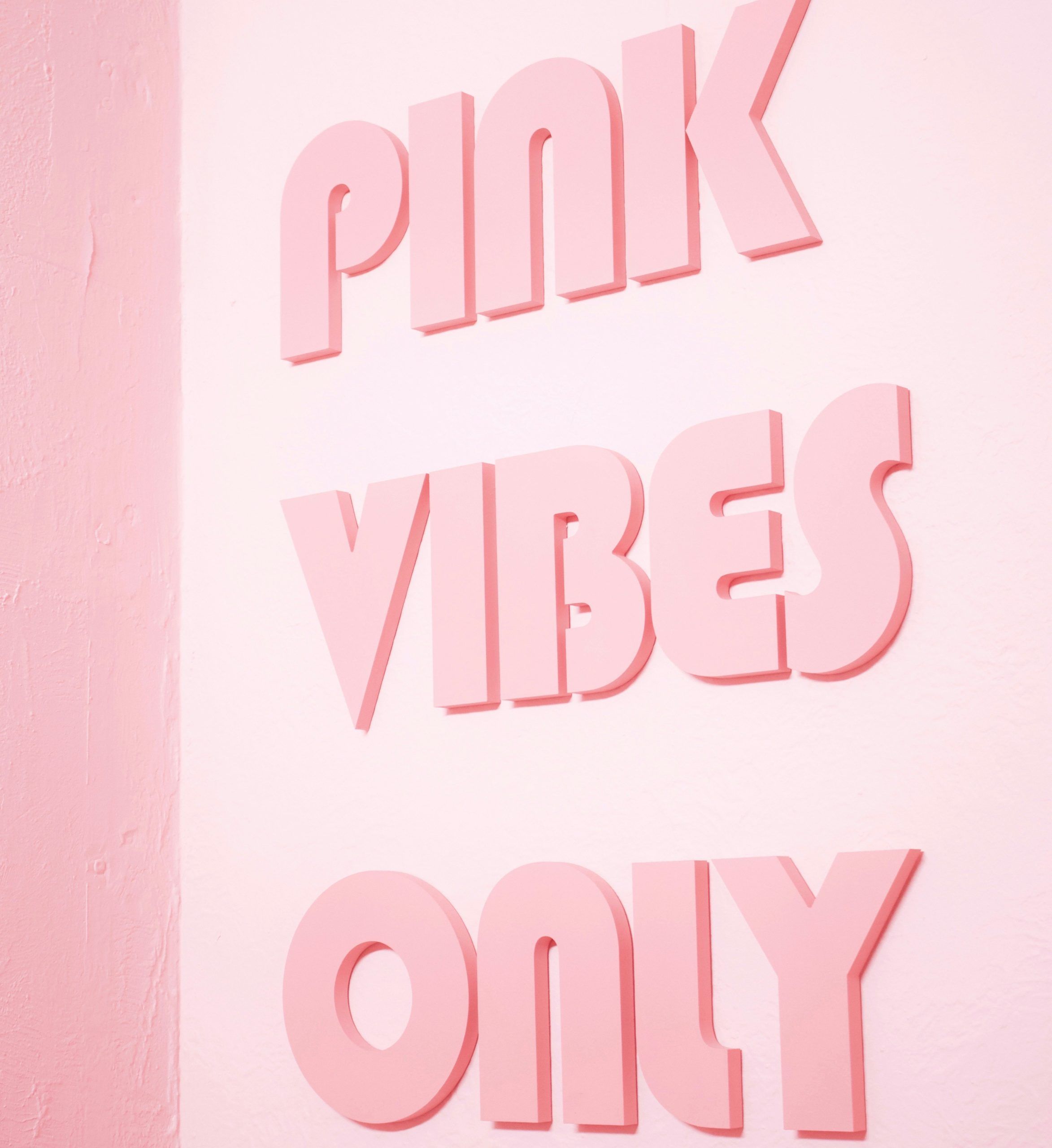 Meet the pink Pilates princess, the personality taking over TikTok