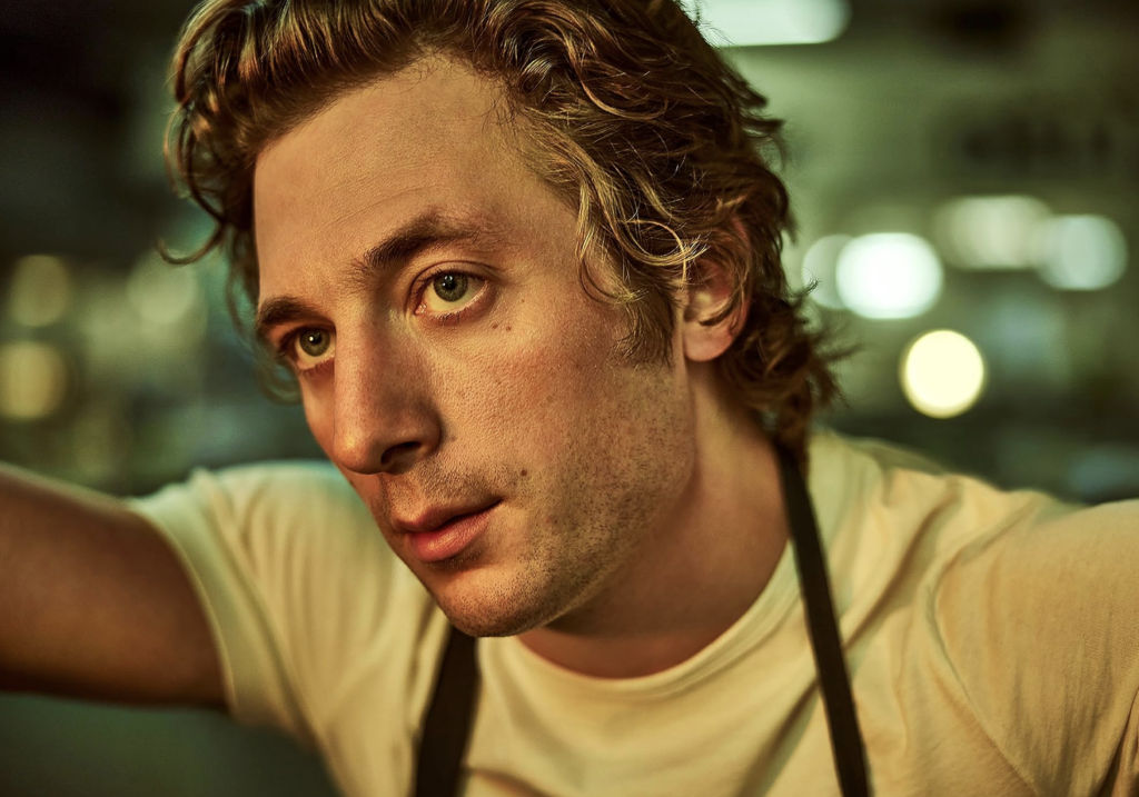 Storylines in ‘The Bear’ Season 3 that could happen