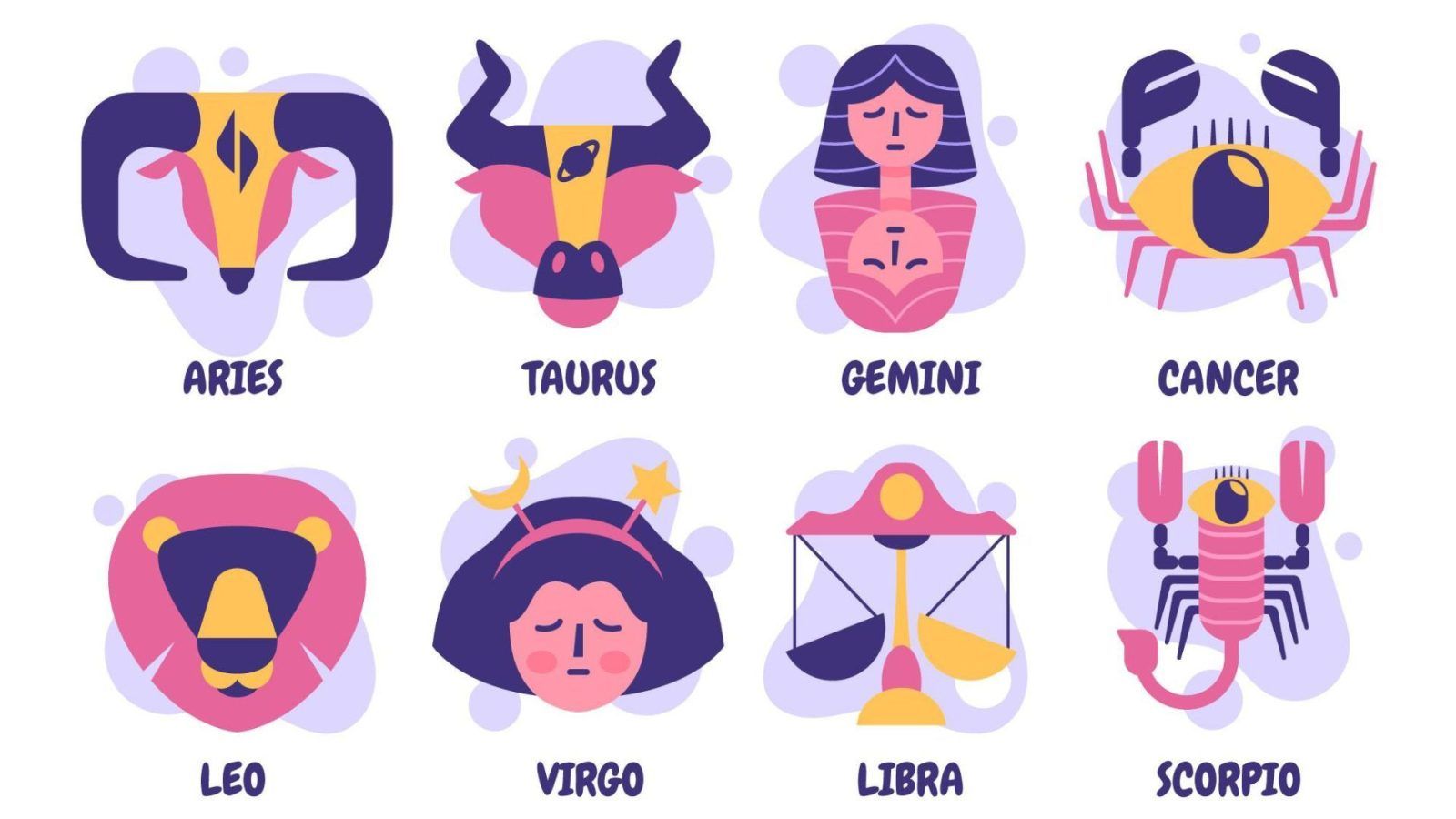 Love horoscope for Capricorn & other zodiac signs from 3 June 9 June