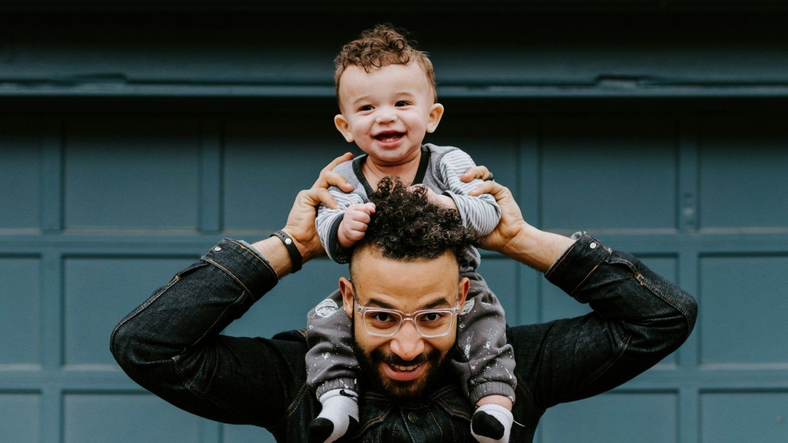 Scorpio, Taurus or Aries? Zodiac signs that have the qualities to be the best dads