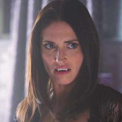 Unleash the undead: Best vampire TV shows like <i>True Blood</i> to sink your teeth into