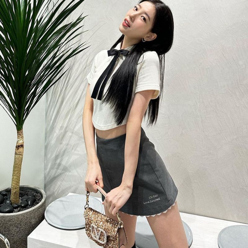 Dress Codes: how to actually interpret them | Lifestyle Asia Bangkok