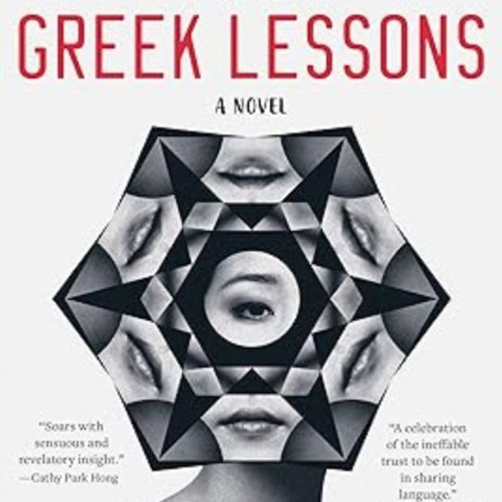 Most popular Korean books available in English | Lifestyle Asia Bangkok