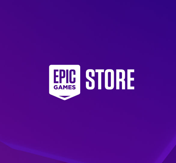 Apple finally allows the Epic Games Store app on iOS in Europe