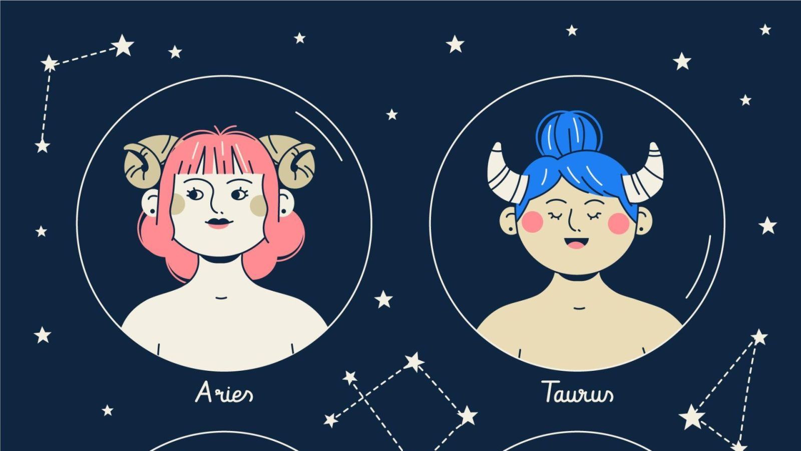 Daily predictions for zodiac signs Your Horoscope Today 9 July 2024