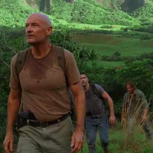 Tv Shows With Unexpected Plot Twists Lifestyle Asia Thailand