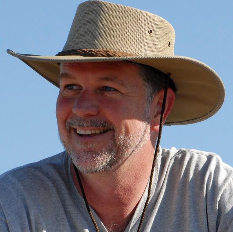 What we know about the net worth of Netflix CEO Reed Hastings