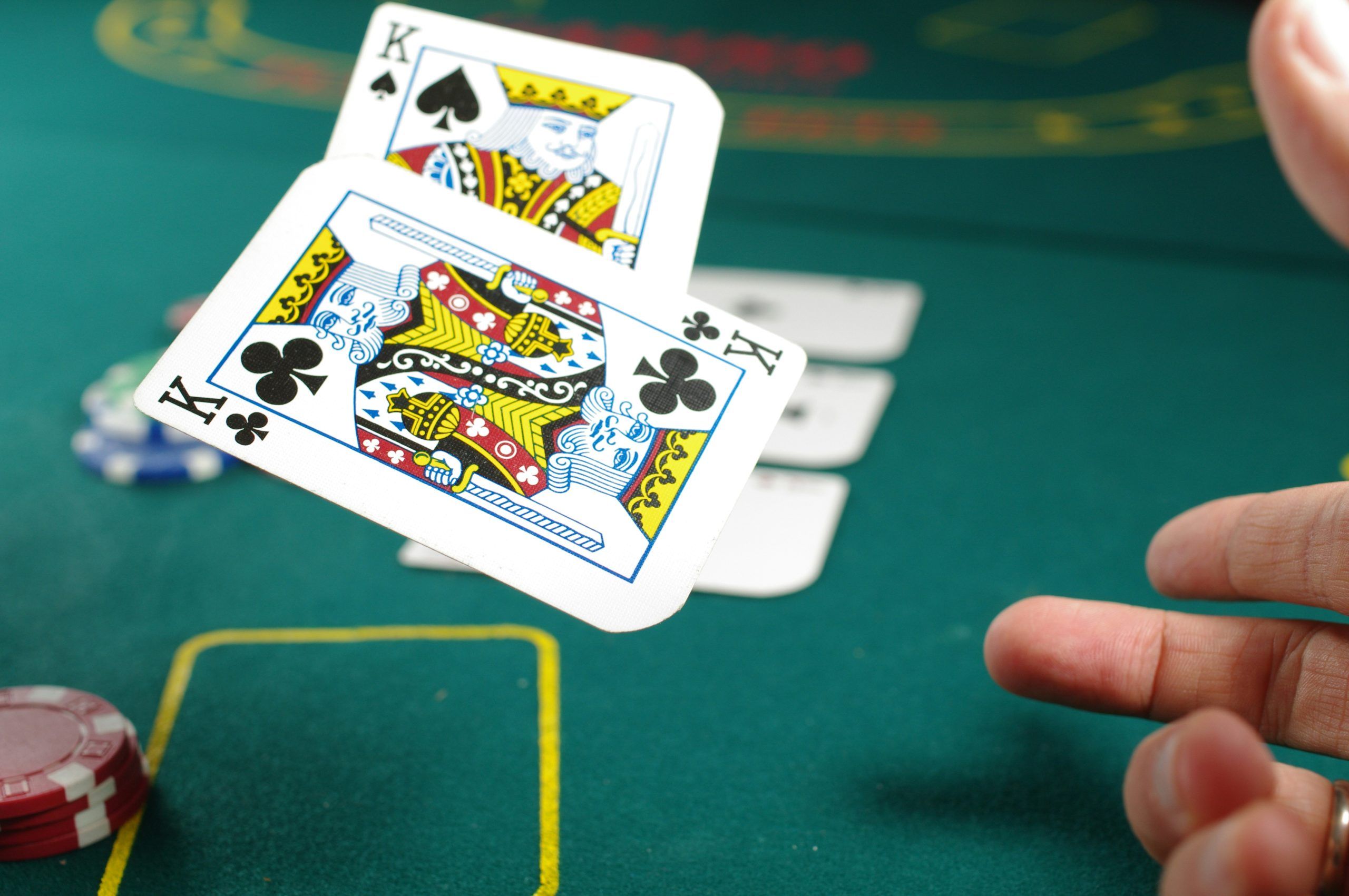 Best casino gamble gambling online site