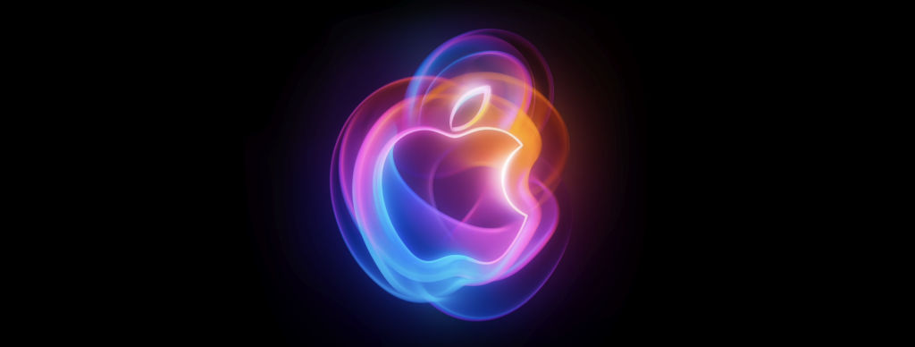 Apple just announced a keynote in September. Here’s what to expect.