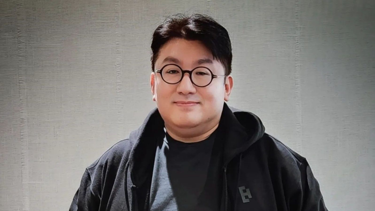 Net worth of K-pop billionaire Bang Si-hyuk | Lifestyle Asia Thailand