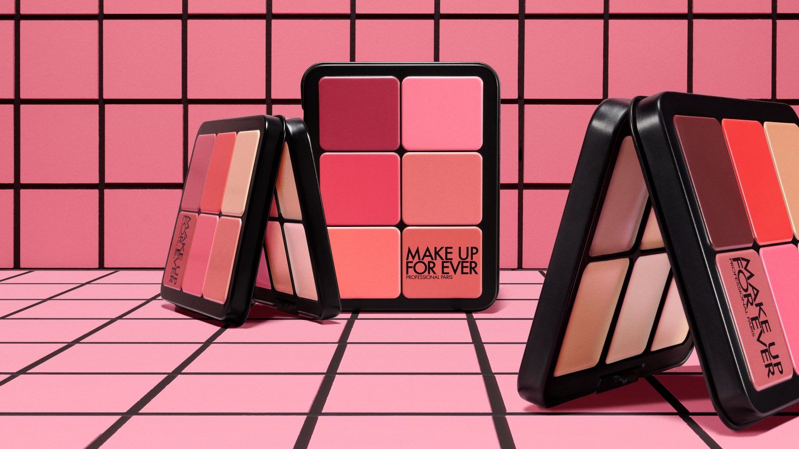 New Beauty Buys: Products to have on your radar this August 2024