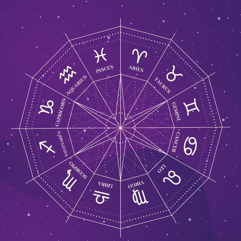 Astrology forecast for today: 6 September 2024