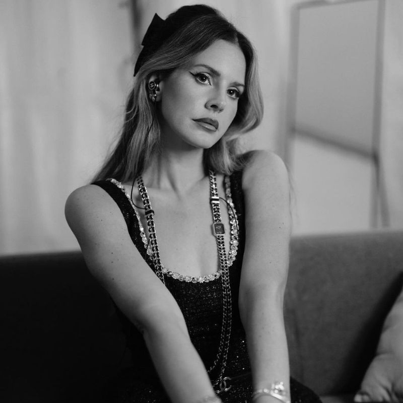 What we know about Lana Del Rey’s dating history
