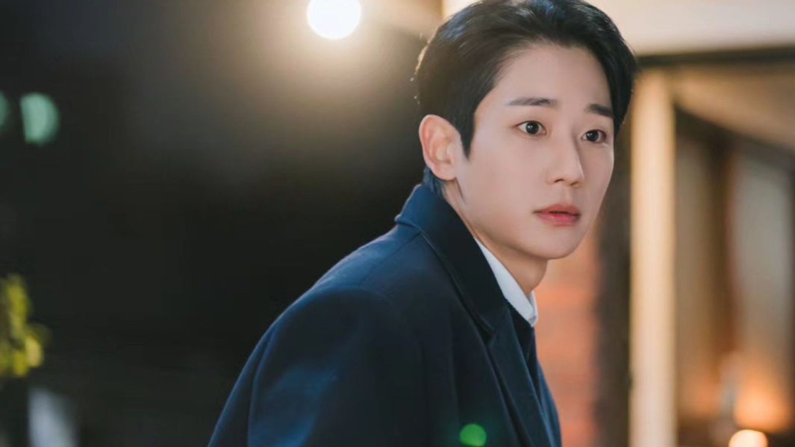 jung hae in net worth - Ilustrasi 2
