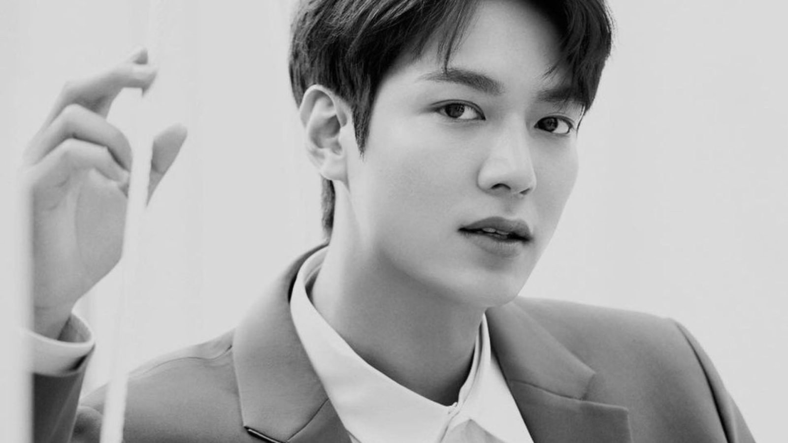 Lee Min-ho net worth: A look inside the fortune of the ‘Pachinko’ actor