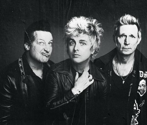  Bruno Mars just added one more show to his 2024 Bangkok concert 