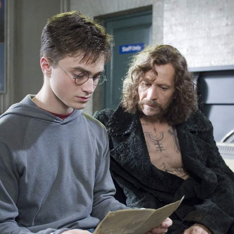 Wizarding World’s biggest brain twisters: 10 things that don’t make sense in Harry Potter
