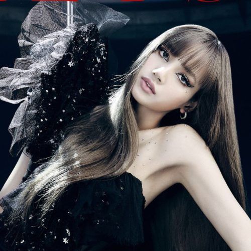 World records and achievements by Lisa of BLACKPINK | LSA Thailand