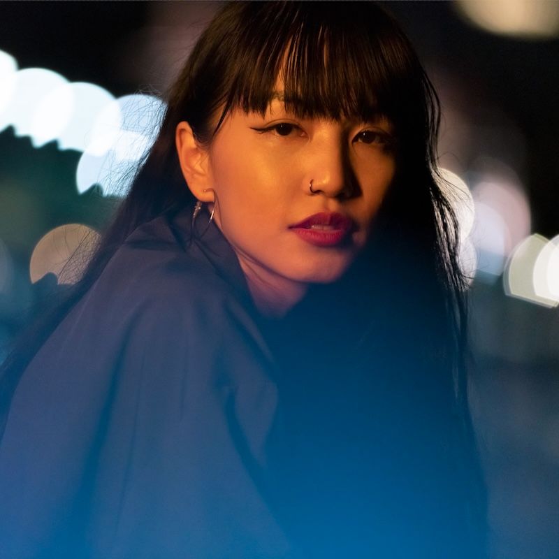 Mika Apichatsakol, Author at Lifestyle Asia Bangkok