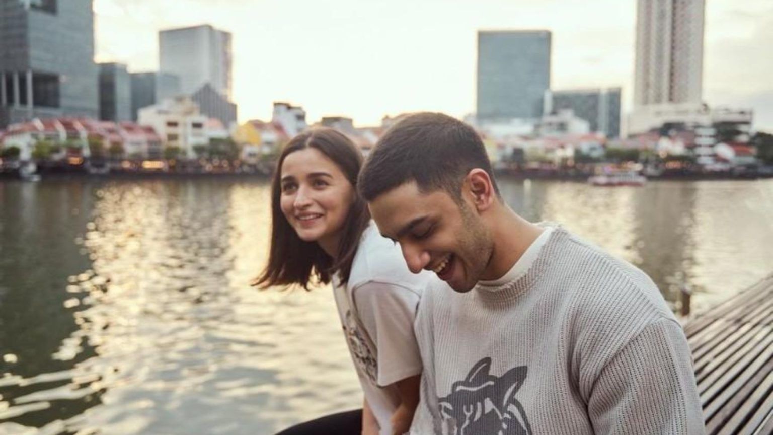 Jigra movie ending explained Unpacking Satya's emotional journey