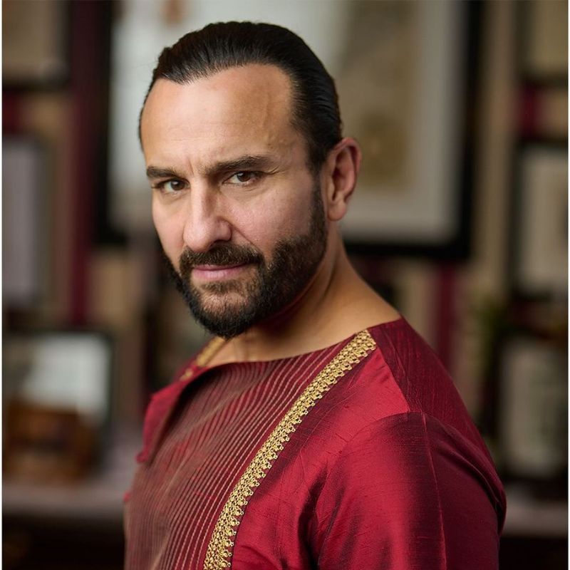 Saif Ali Khan’s net worth: A look into the Bollywood star’s luxury assets