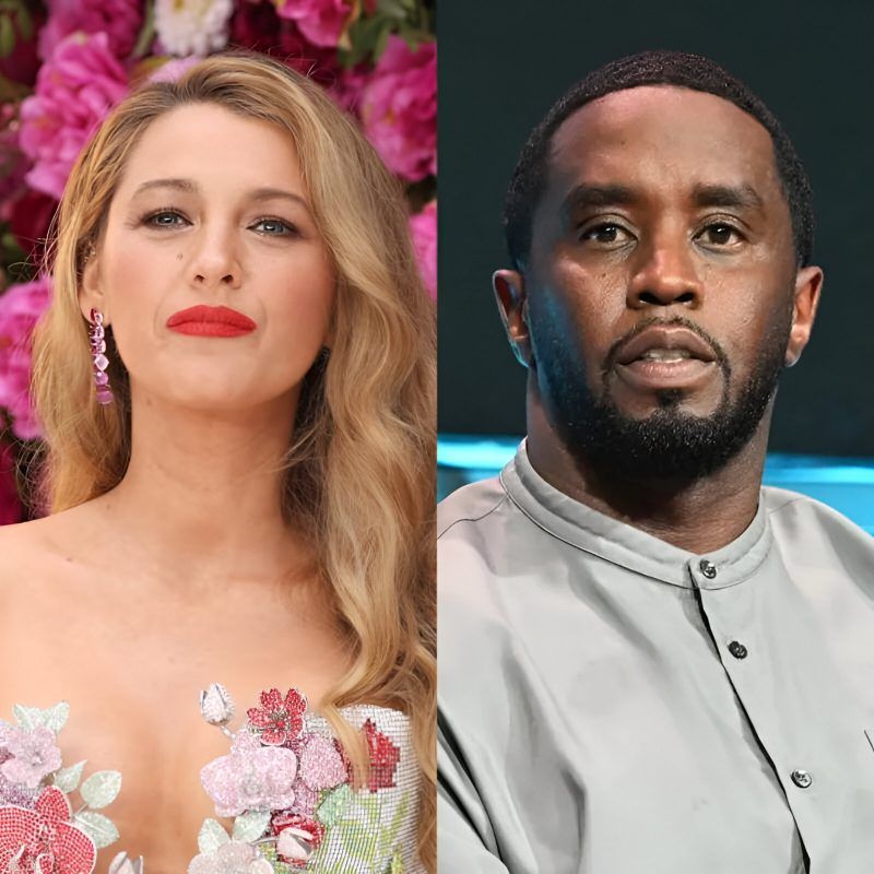5 biggest celebrity controversies that shook Hollywood in 2024
