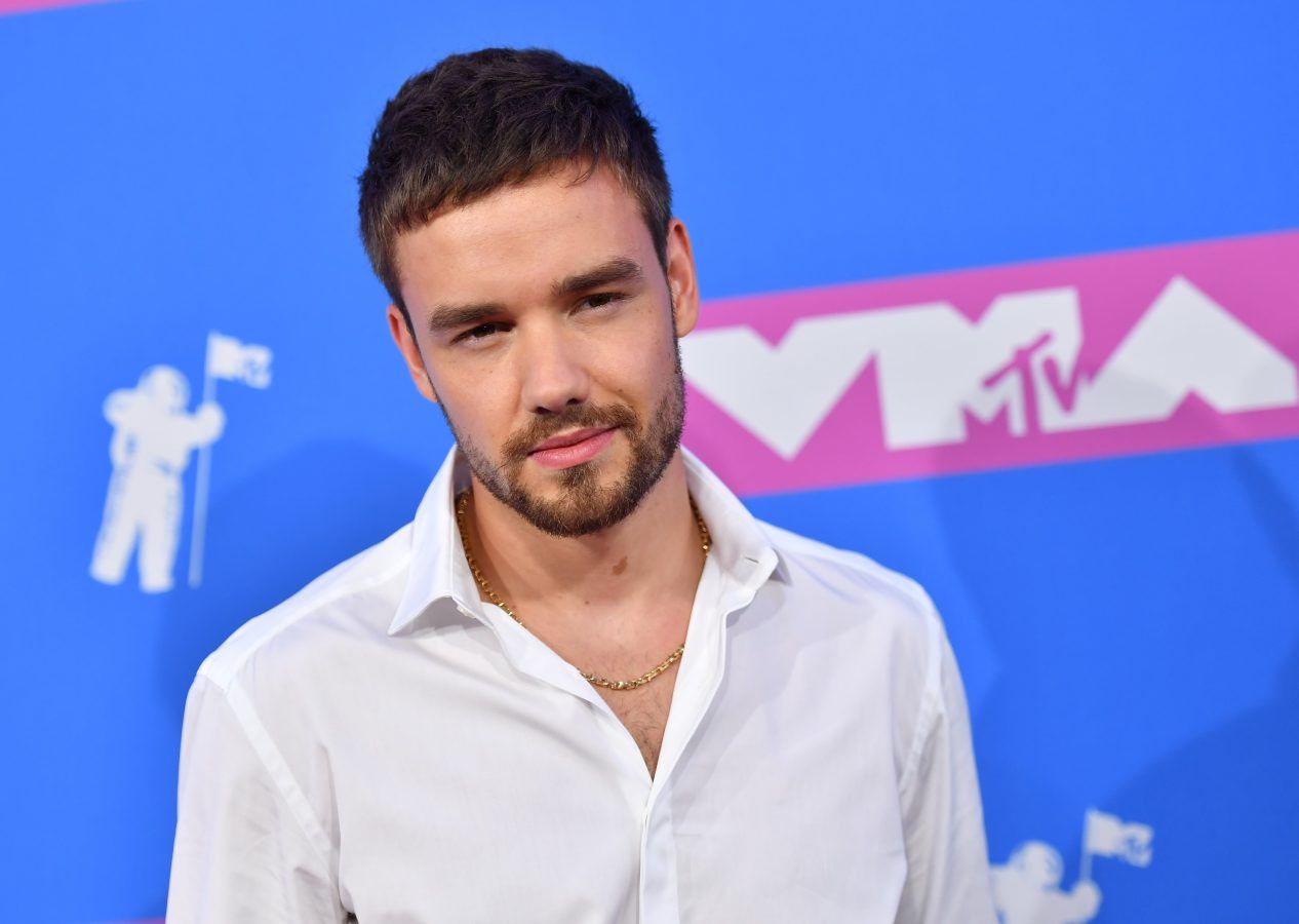 Do No Wrong: Details on new single featuring late Liam Payne