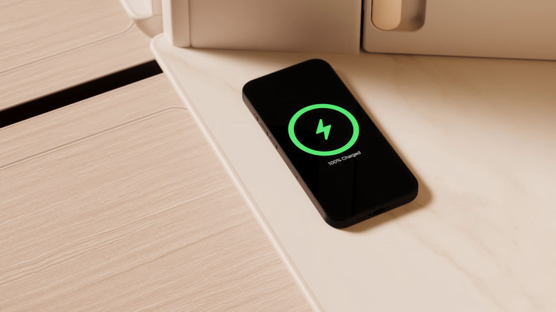 Cathay Pacific business class aria suite review