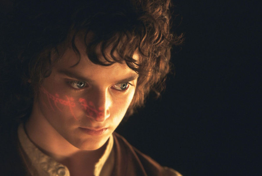 ‘The Lord of the Rings’ trilogy returns to theatres in Thailand this November