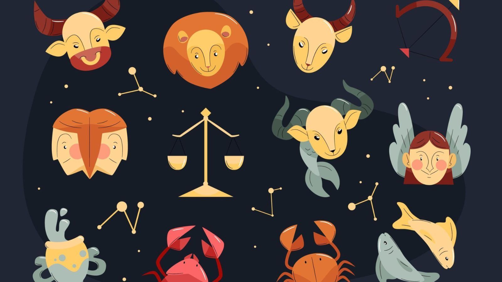 Daily Horoscope for zodiac signs: Astrology forecast for today, 14 November 2024