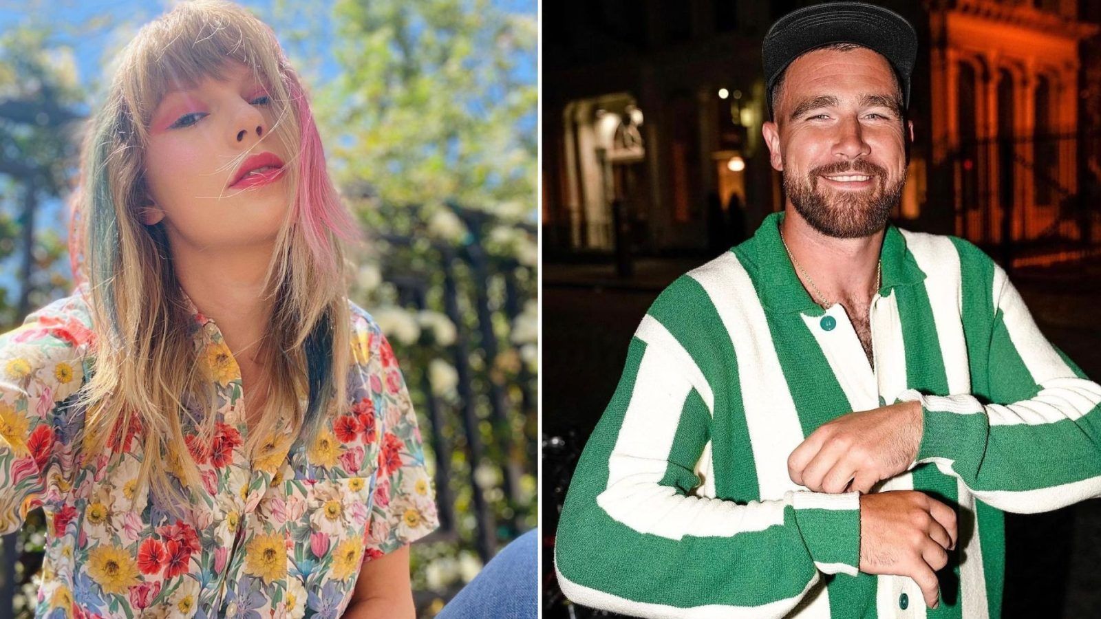 Net worth of Taylor Swift and Travis Kelce, and how the power couple earn