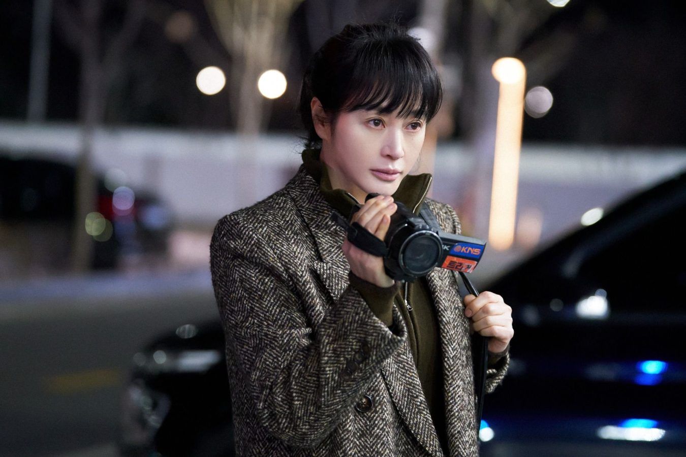A list of Korean series to watch on Disney+ in 2025(00)