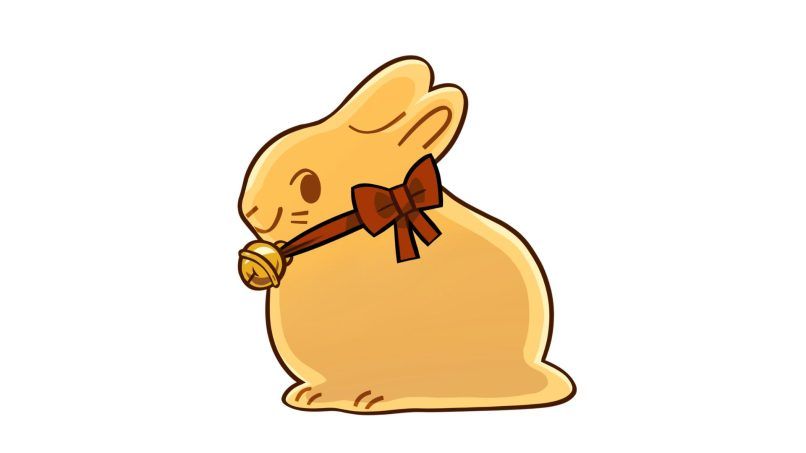 luckiest Chinese zodiac sign 2025